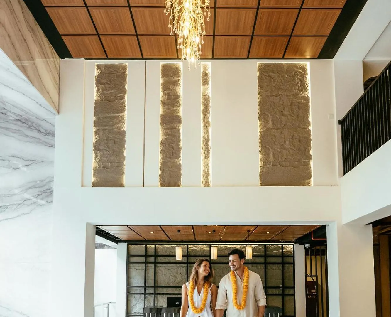 Nadi Hotel Legian