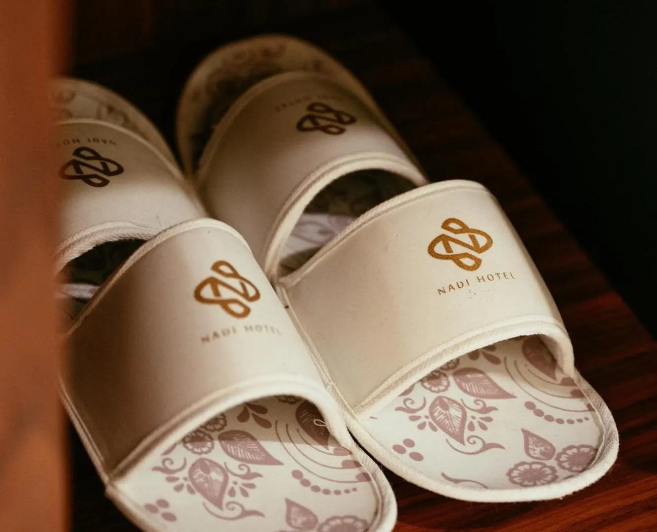 Nadi Hotel Legian